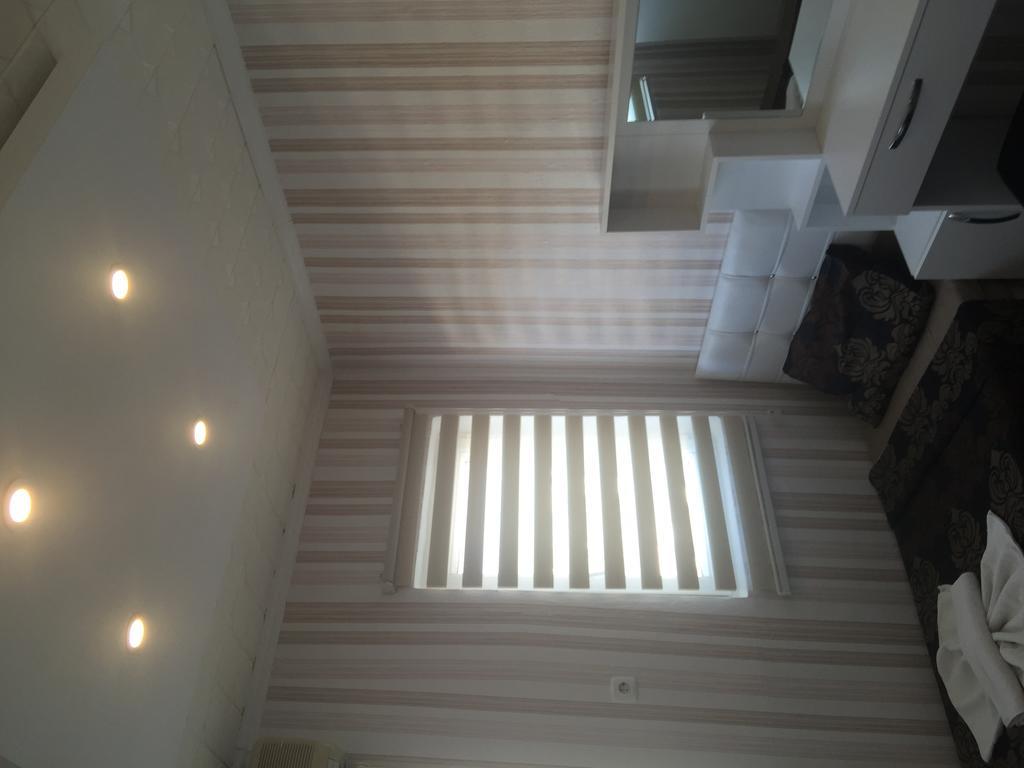 Bodroom Gumbet