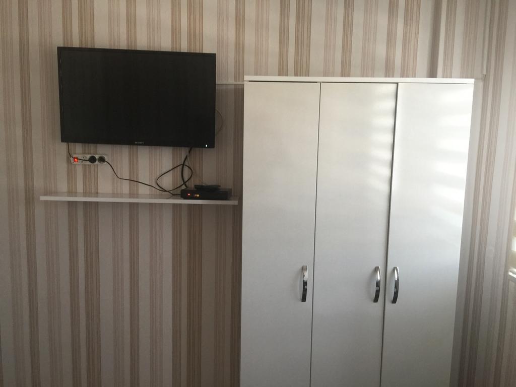 Bodroom