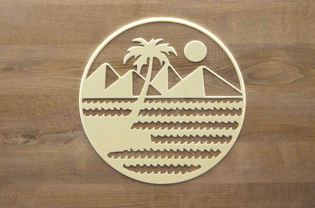 Hotel Mekke Hotel Istanbul
