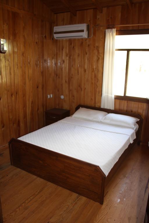 Guest house Datcanka Ahsap & Kutuk Evler Mesudiye (Datca)