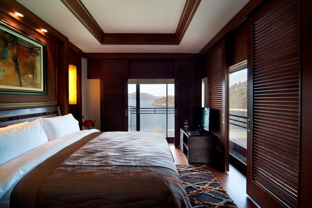 Angel's Marmaris Turgutkoy