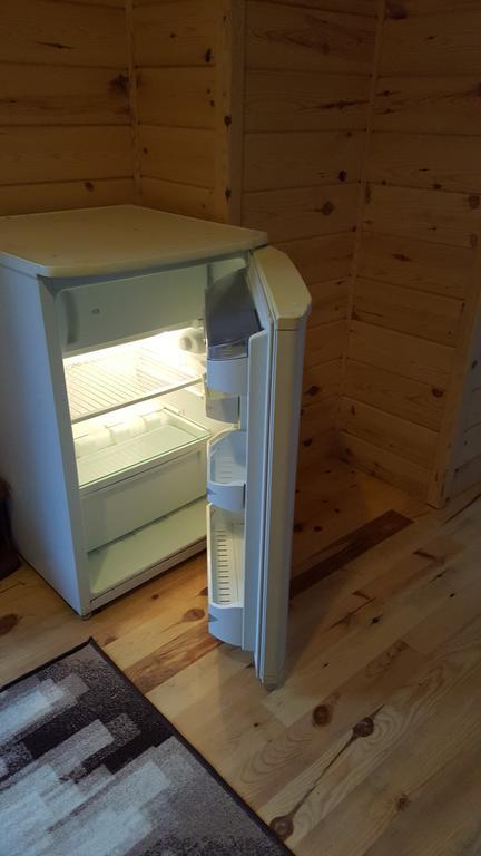 Dagevi Butik Uzungol