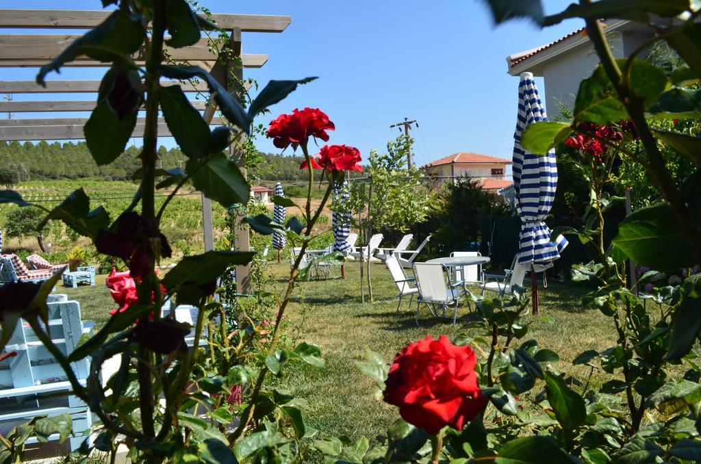 Hotel Sulubahce