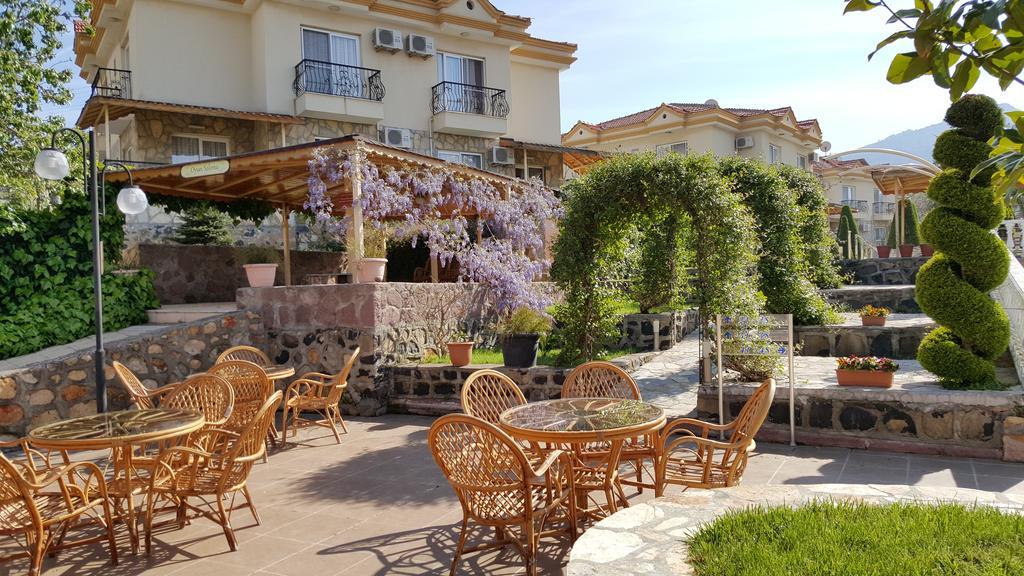 Resort Alize 3*