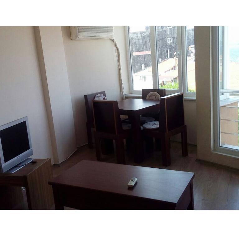 Homestay King Korkmaz *