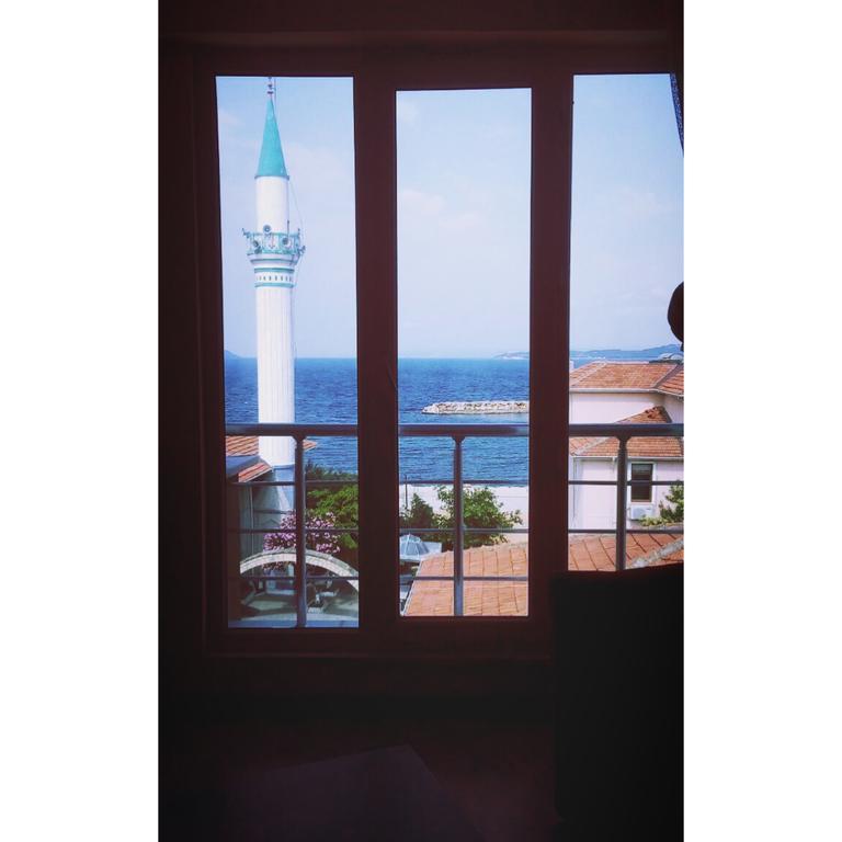 Homestay King Korkmaz