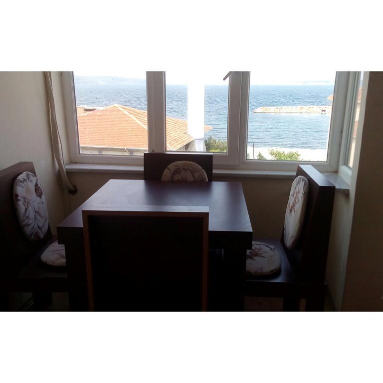 Homestay King Korkmaz Eceabat