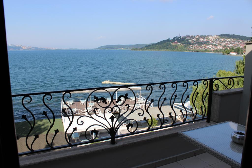 Hotel Lale 3*
