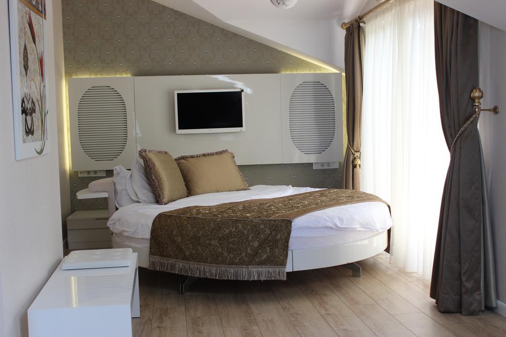 Hotel Lale 3*