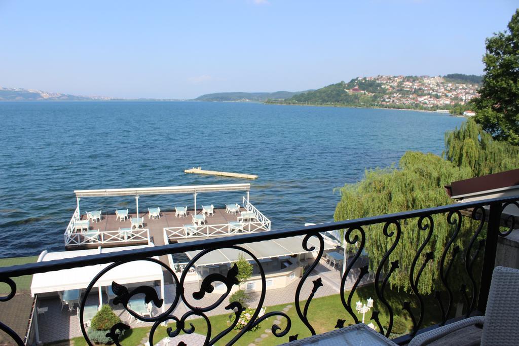 Hotel Lale