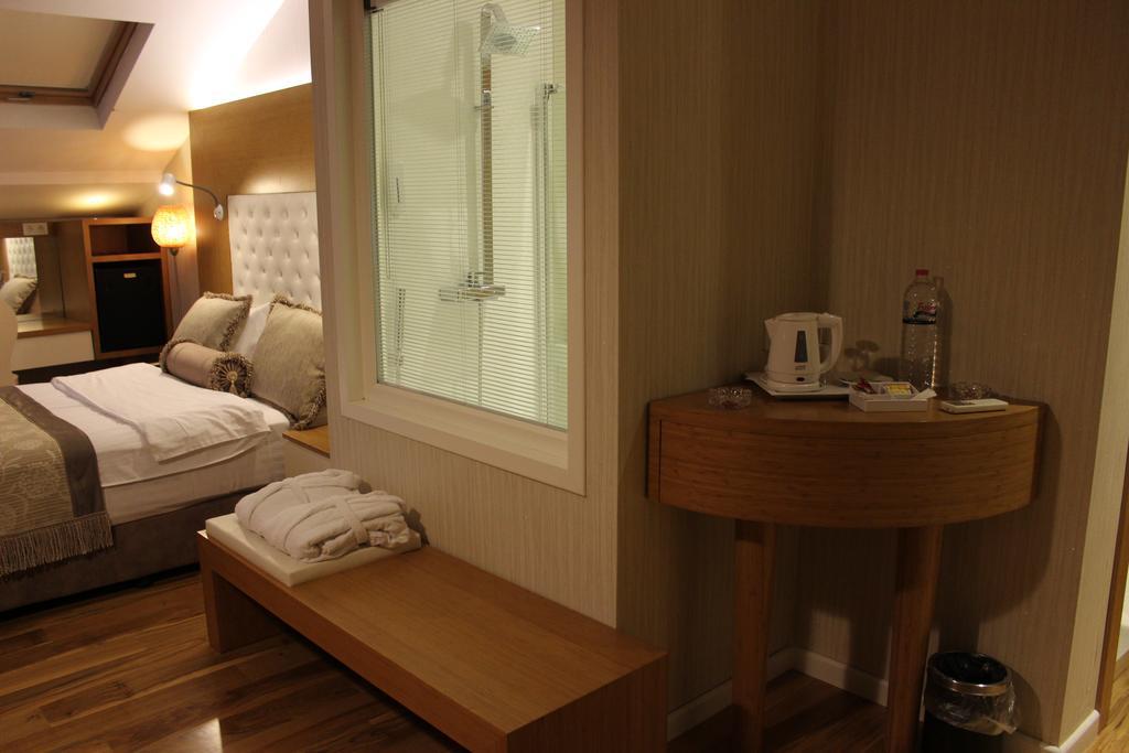Hotel Lale