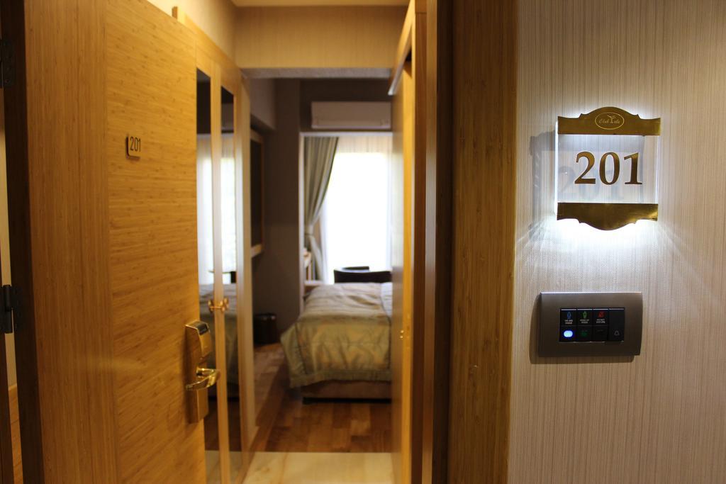 Hotel Lale
