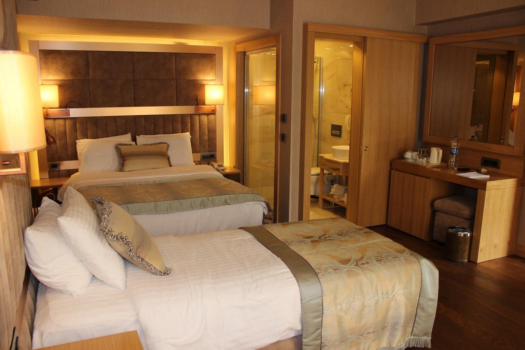 Hotel Lale