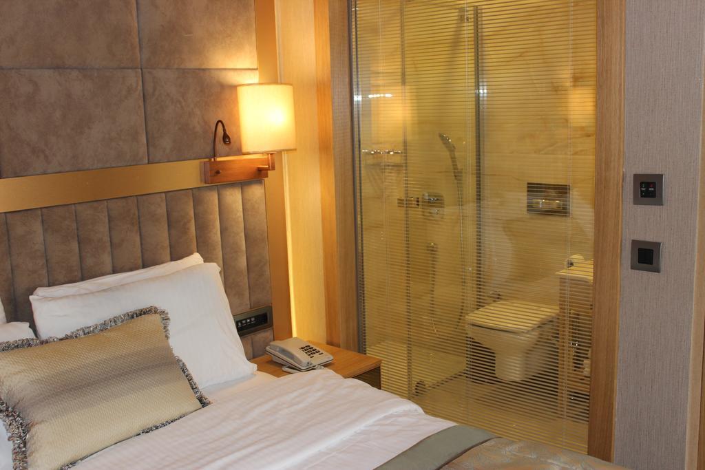 Hotel Lale