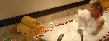 Hotel Labada Beach 5*