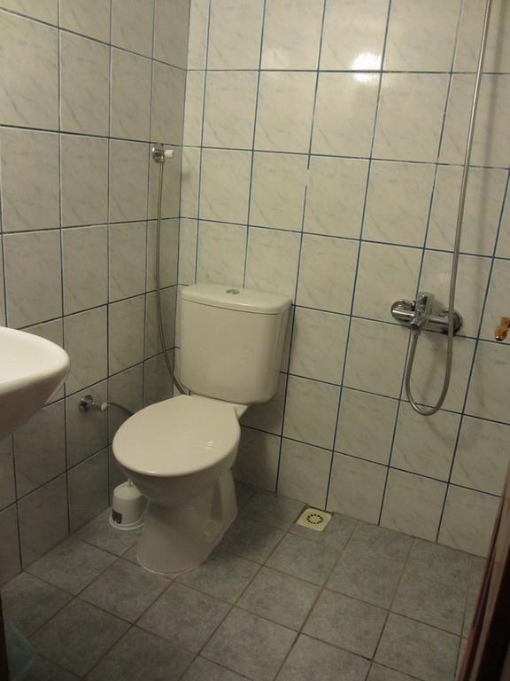 Homestay Onur Kaleucagiz