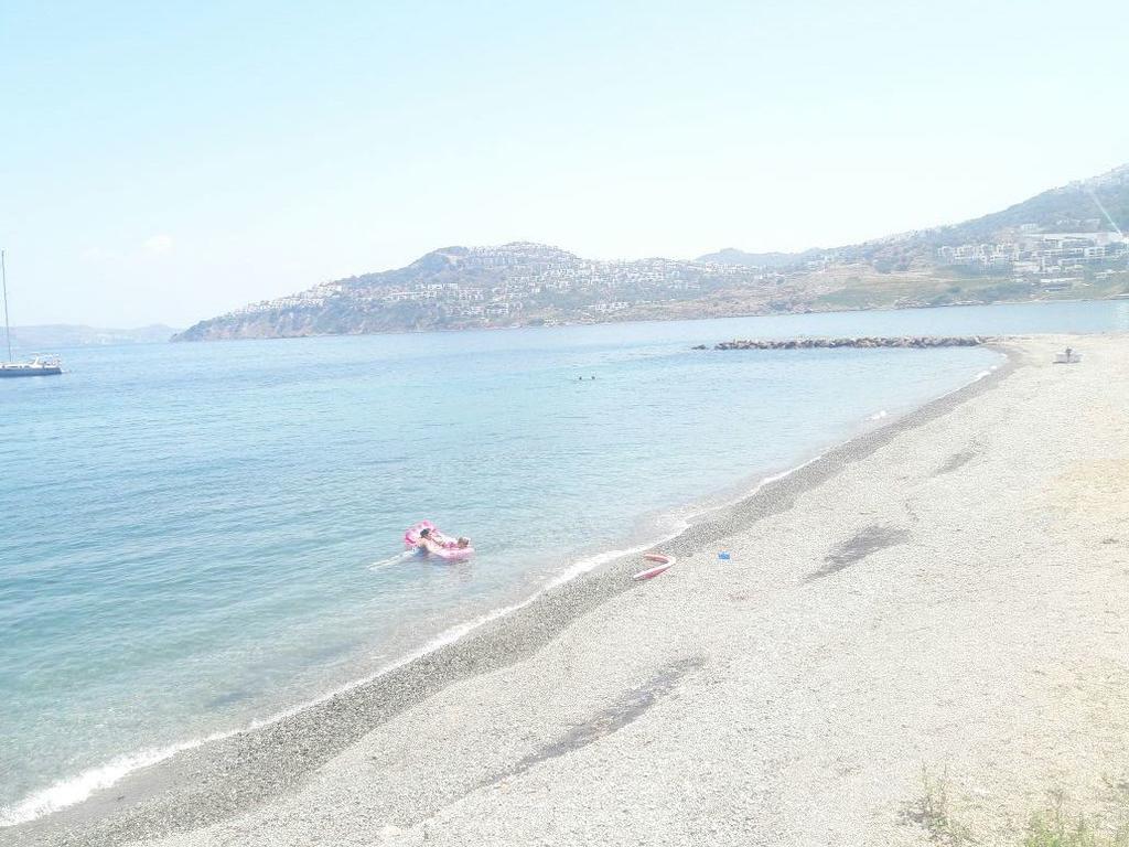 Koyunbaba Gumusluk