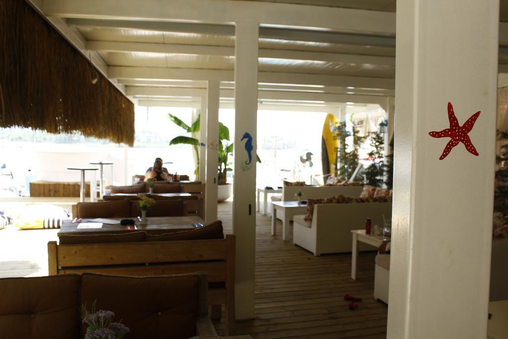 Golden Club & Caravan Holidays