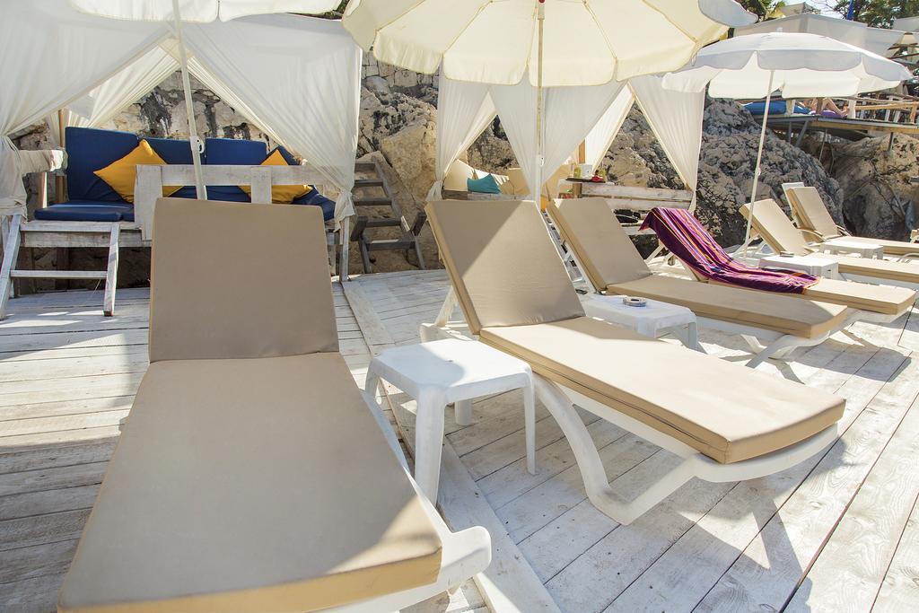 Hotel Club Antiphellos