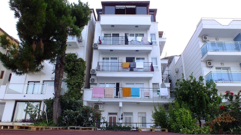 Bed & Breakfast Cakil Kas