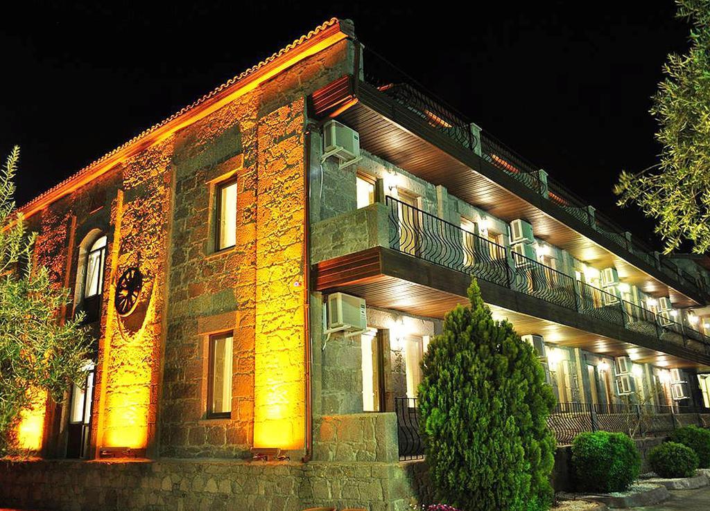 Hotel Park 2*