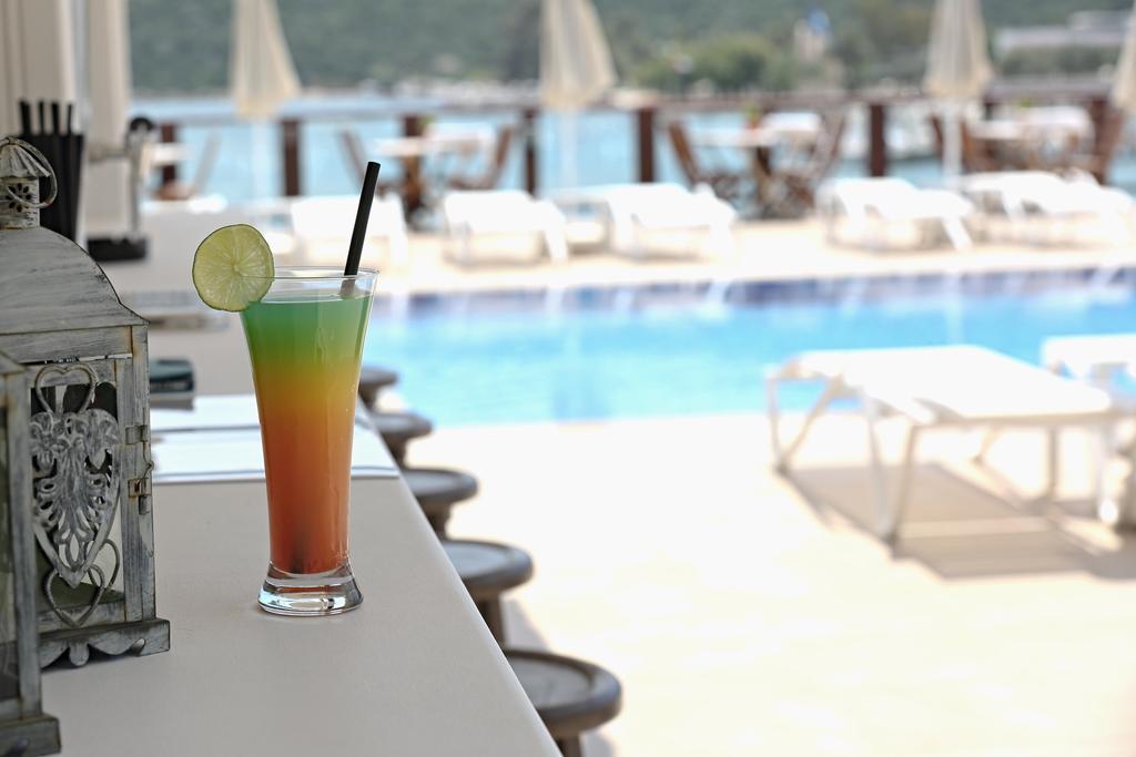Sina (adults Only) Torba