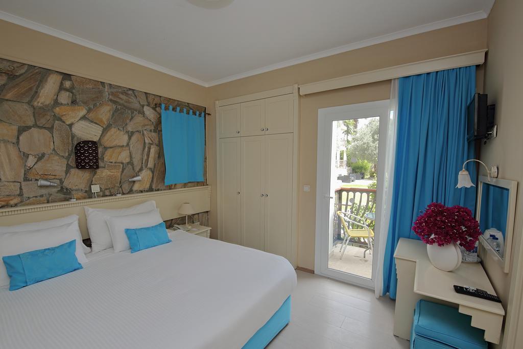 Hotel Sina (adults Only)