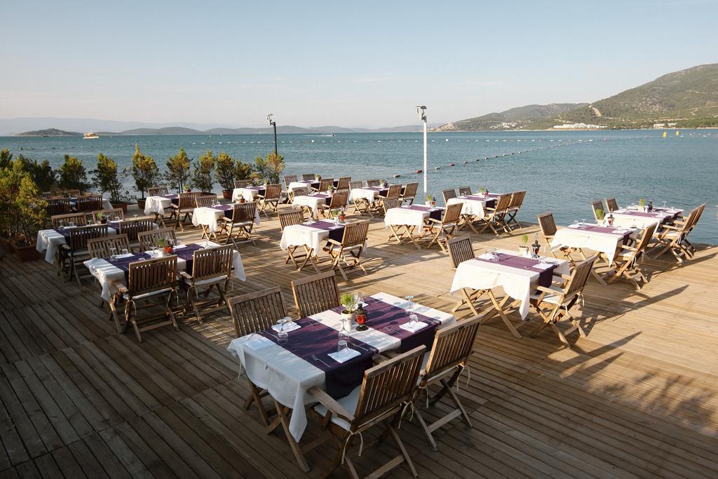 Sina (adults Only) Torba