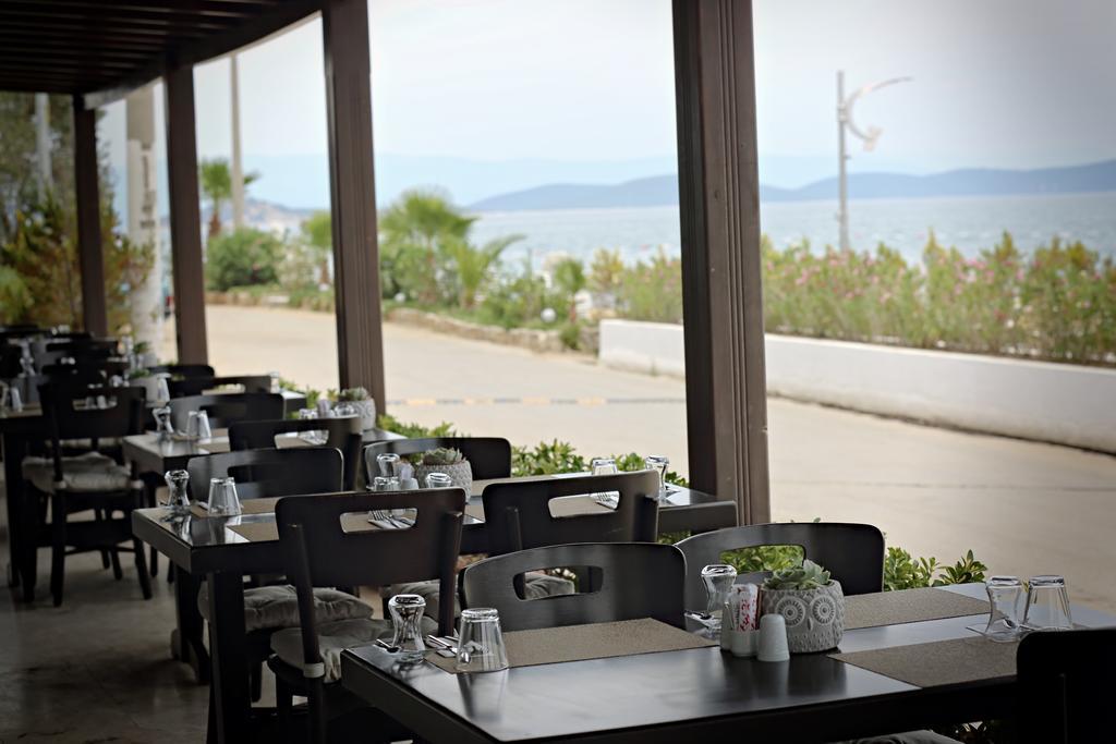 Hotel Sina (adults Only) 4*