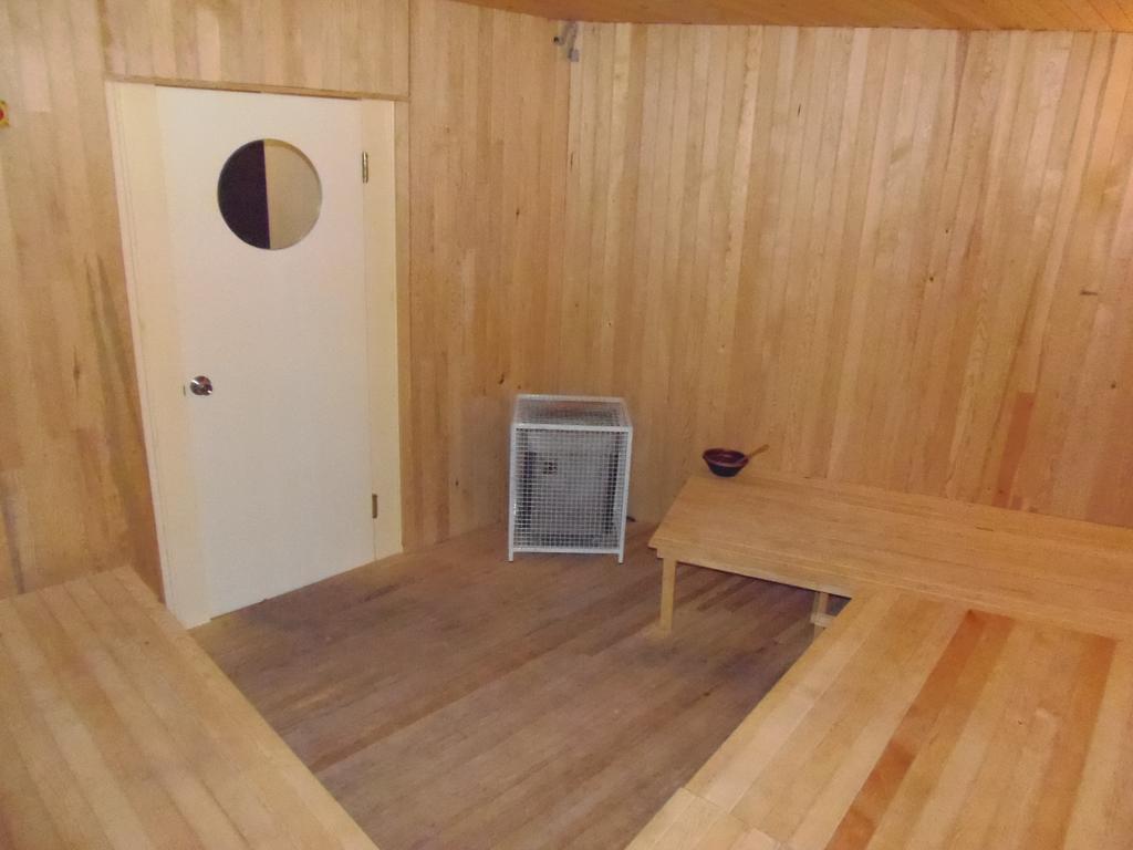 Hotel (adults Only) Icmeler