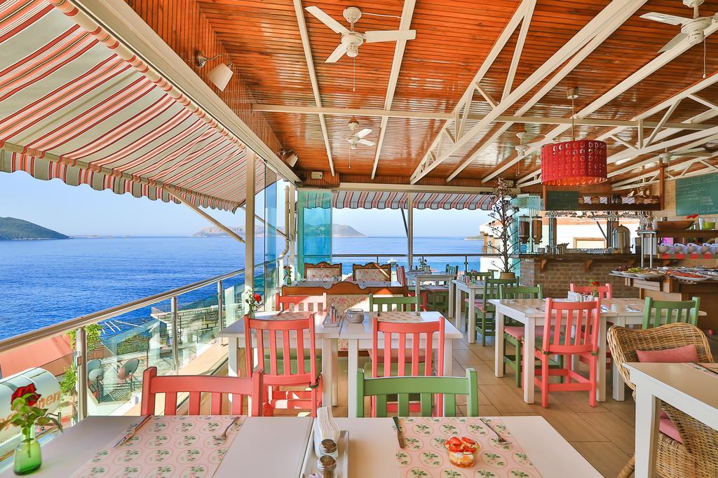 Hotel Hotel Sonne - Adults Only