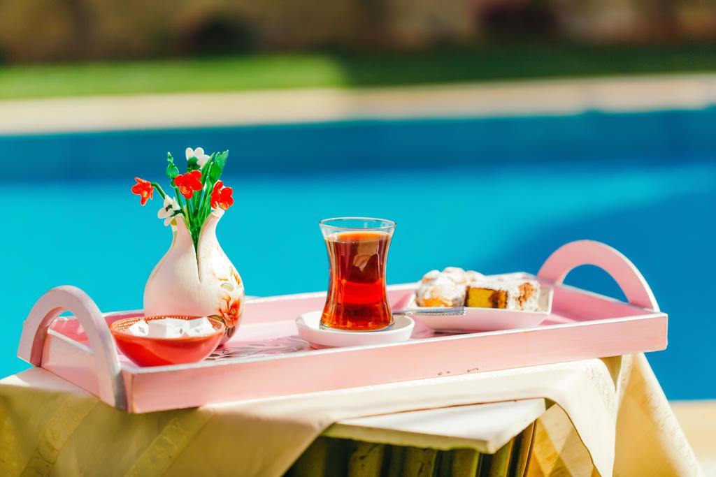 Hotel Fora Alacati