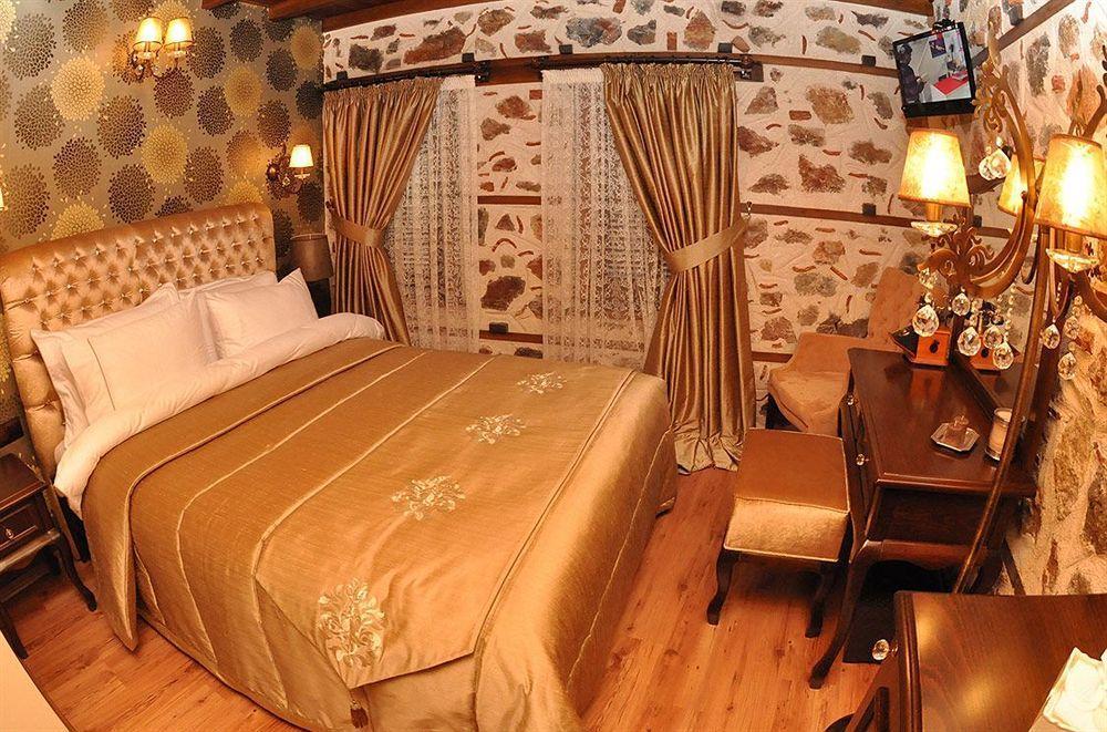 Harmony Butik (adults Only) Alanya
