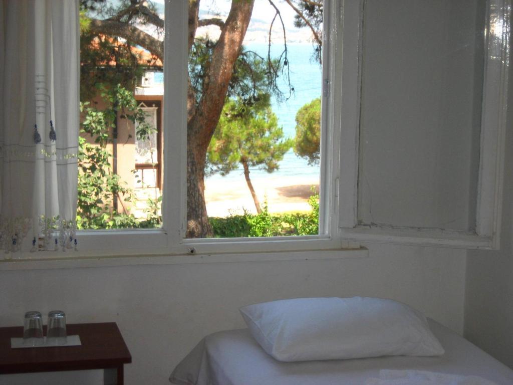 Mavi Pension *