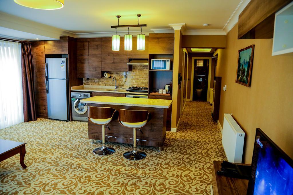 Hotel My 2*