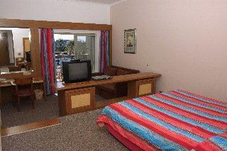 Hotel Suntopia Tropical Sarigerme