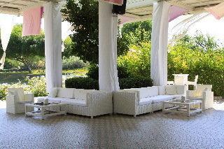 Suntopia Tropical Sarigerme