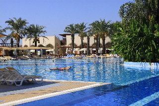 Suntopia Tropical Sarigerme