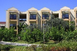 Hotel Suntopia Tropical Sarigerme