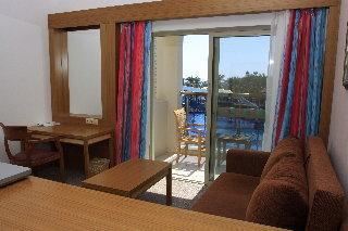 Hotel Suntopia Tropical 4*