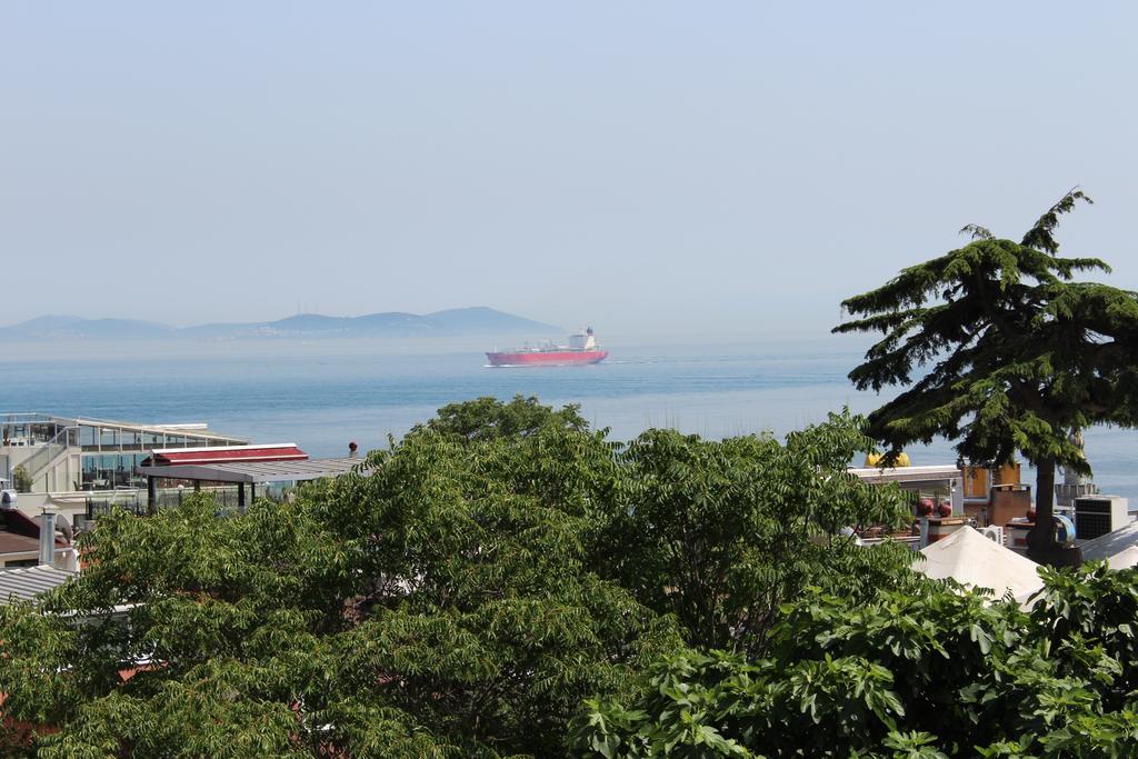 Ararat Istanbul
