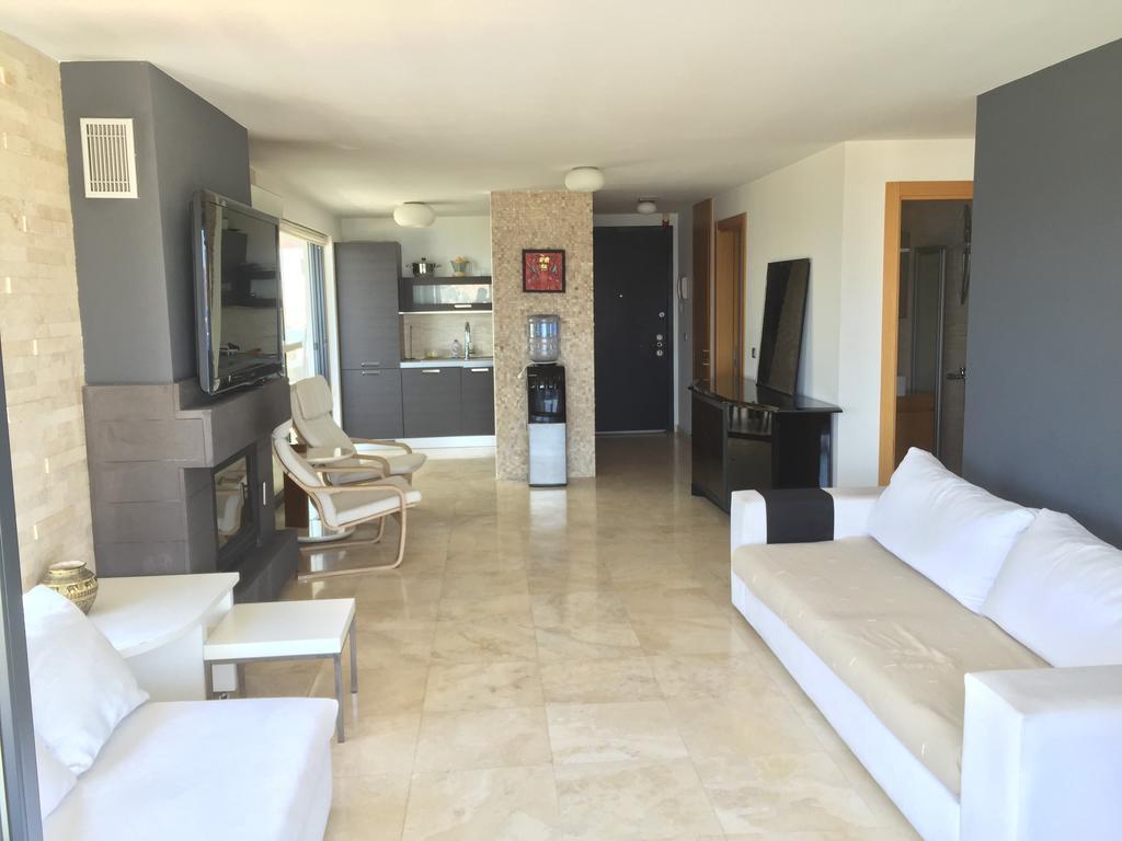 Holiday home Iskender Evleri E3 Gumbet