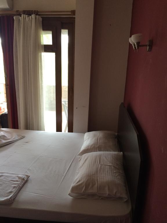 Homestay Marina Pansiyon&cafe Cesme