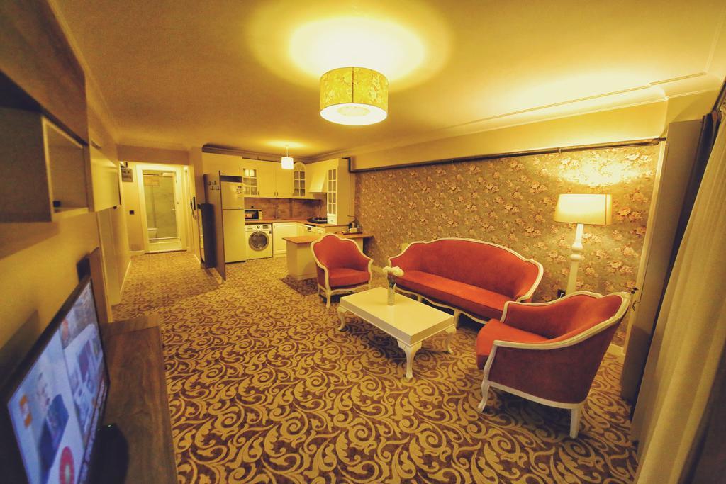 Hotel My