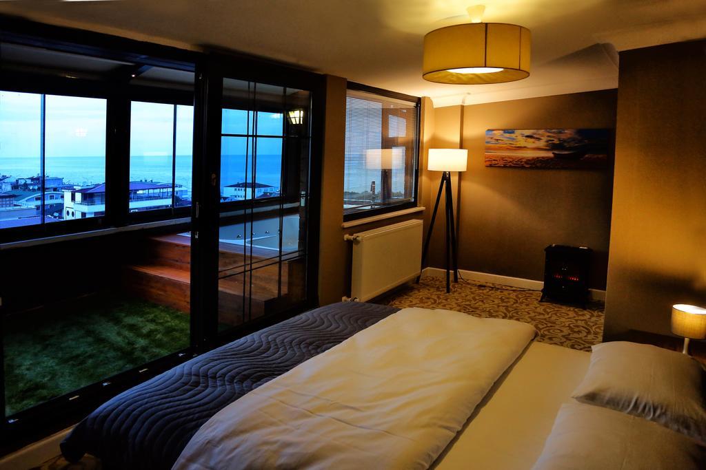 Hotel My 2*