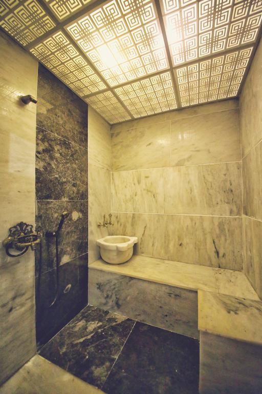 Hotel My 2*