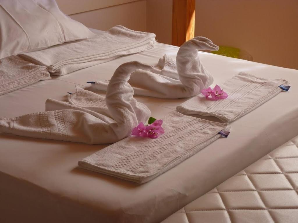 Beydagi Guest house 3*