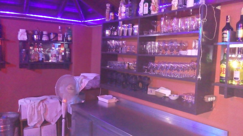 Hotel Semoris