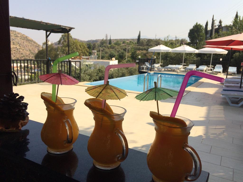 Hotel Sema 3*