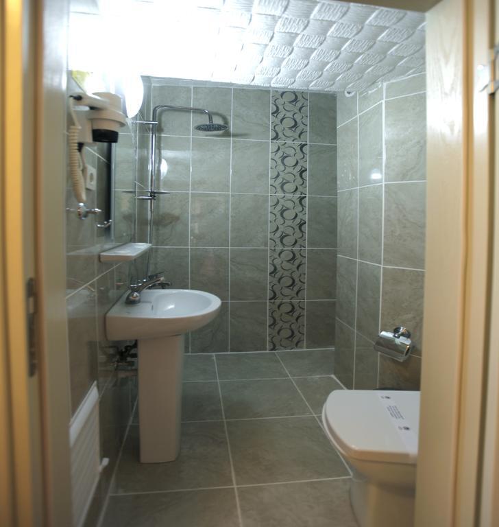 Hotel Palmera 3*